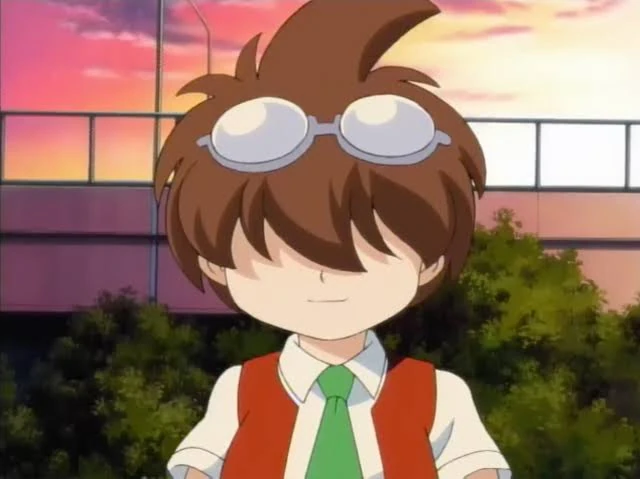 Arquivo:Kenny Beyblade 2.jpeg