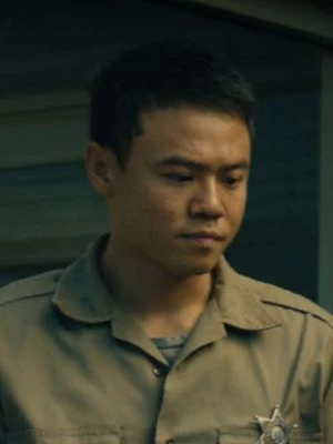 Arquivo:Kenny Liu.jpg