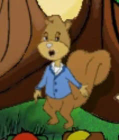 Arquivo:Kika Esquilo.png