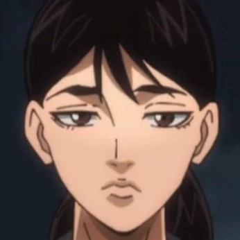 Arquivo:Kozue Matsumoto (BH).png