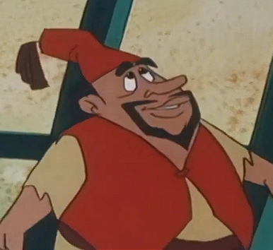 Arquivo:Ladrao 2.png