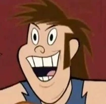 Arquivo:Larry Hardcore CH.png