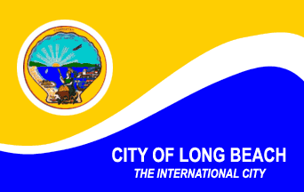 Arquivo:Long Beach.png