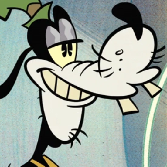 Arquivo:MM (2020) - Goofy.png