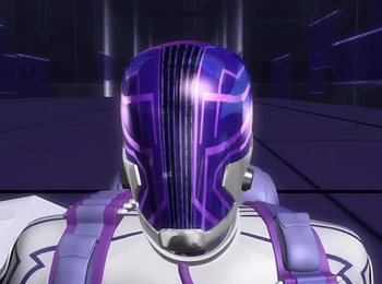 Arquivo:Major Wheeler Helmet.webp