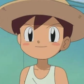 Arquivo:Marius Hoenn.png