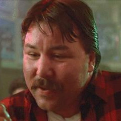 Arquivo:Marky Bar Man.webp