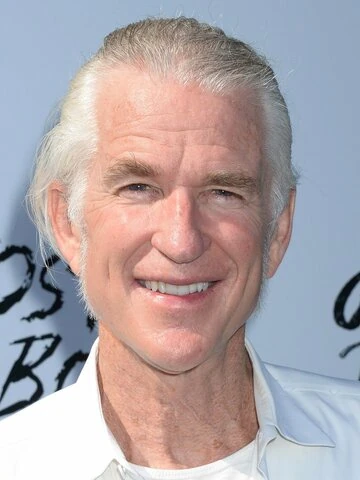Arquivo:Matthew Modine.jpg