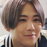 Arquivo:Melting Me Softly-Lee Hong-Ki.jpg