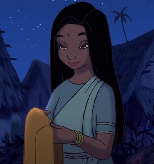 Arquivo:Messua jungle book 2.jpg