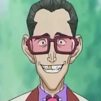 Arquivo:Miracle Ito (E21).png