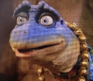 Arquivo:Monica (Familia Dino).png