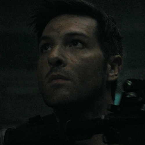 Arquivo:Morello (TLoU-S).png