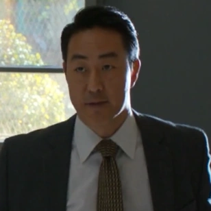 Arquivo:Morita (HA-DVAL).png