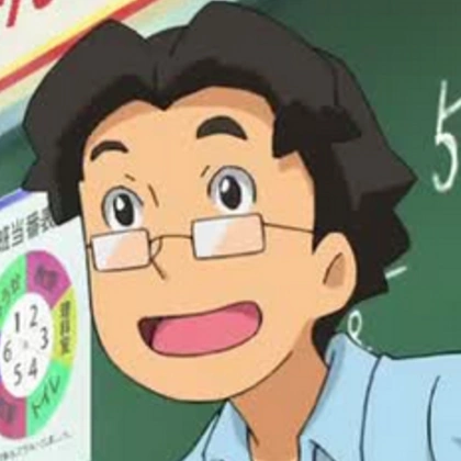 Arquivo:Mr. Joe Johnson (YW).png
