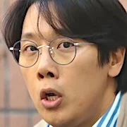 Arquivo:Nam Ji-Woo - O Agente Faixa-Preta.jpg