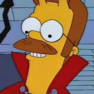 Arquivo:Ned Flanders diabo (OS).png