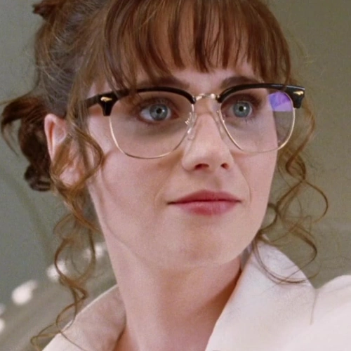 Arquivo:O Guia do Mochileiro - Tricia McMillan.png