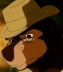 Arquivo:O Principe dos Dinossauros - Muntabar.jpg