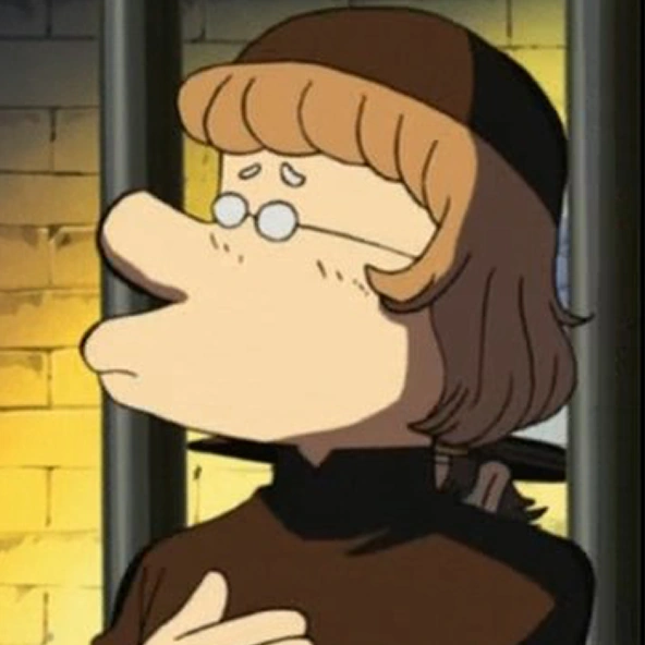 Arquivo:Padre (Gun Frontier).png