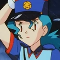 Arquivo:Pkmn M01 Oficial Jenny.png