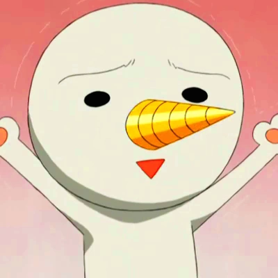Arquivo:Plue.png