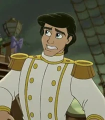 Arquivo:Prince-eric-the-little-mermaid-ii-return-to-the-sea.jpg