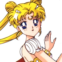 Arquivo:Princesa Serena (SM).png
