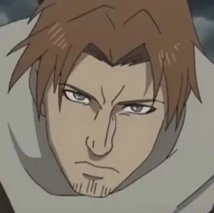 Arquivo:Ragald (SoTtE).jpg