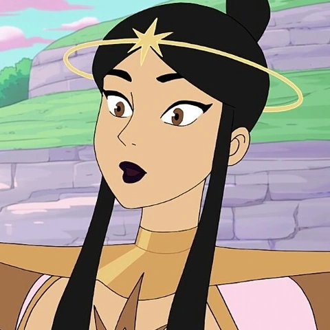 Arquivo:Rainha Mágica SRPP.png