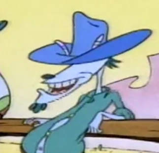 Arquivo:Rancheiro - Rocko.jpg