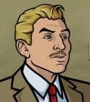 Arquivo:Ray Gillette- Archer.jpg