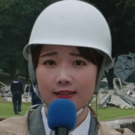 Arquivo:Repórter E13 (KRZ).png