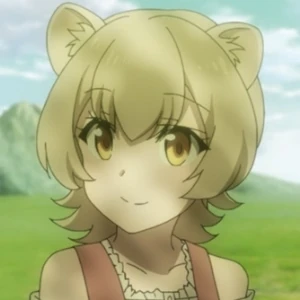 Arquivo:Rifana (Shield Hero).jpg
