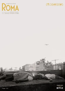 Arquivo:Roma (2018).jpg