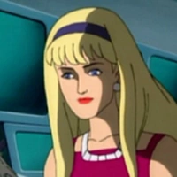 Arquivo:SPM-GwenStacy.webp