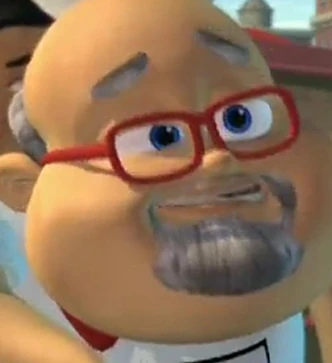 Arquivo:Sam Melnick.jpg