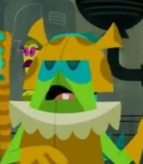 Arquivo:Samurai Jack - Homem A.jpg