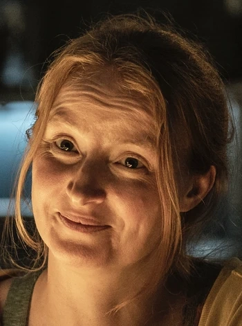 Arquivo:Sandra (TTWD).png