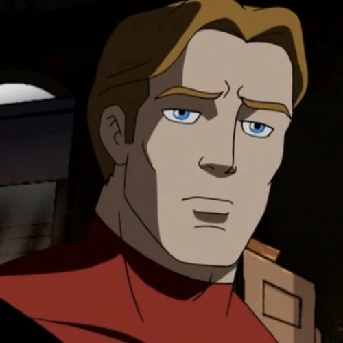 Arquivo:Scott Lang (OV-OS-HMPdT).png