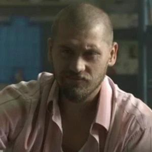 Arquivo:Selim Miracle in Cell No. 7.jpg