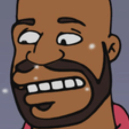 Arquivo:Shaquille O'Neal (OS).png