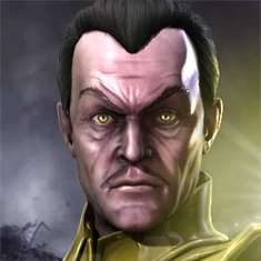 Arquivo:Sinestro - Injustice GAU.png