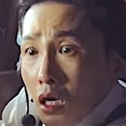 Arquivo:Sisyphus- The Myth-Hwang Dong-Joo.jpg