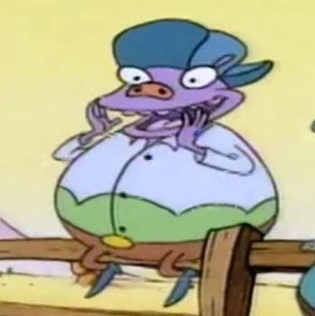 Arquivo:Slim - Rocko.jpg