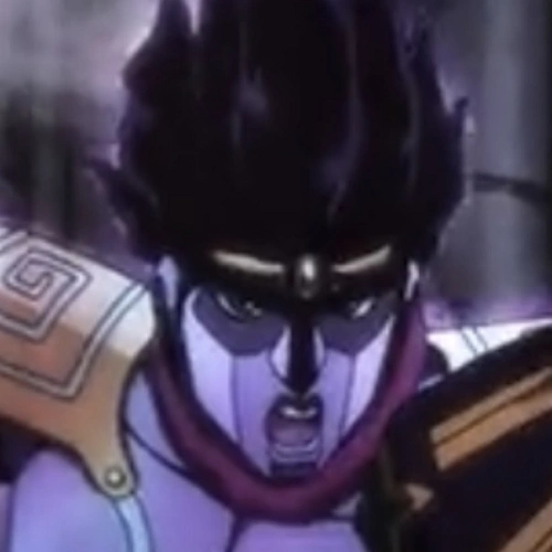 Arquivo:Star Platinum (JBASO).png