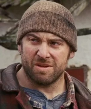 Arquivo:Stink Fisher as Mr. Connors.jpg