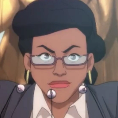 Arquivo:TBD Presentadora.png