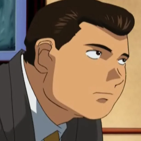 Arquivo:Tadanori Kiryuu (SCE).png