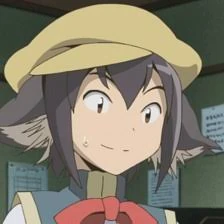Arquivo:Taro (LH).jpg
